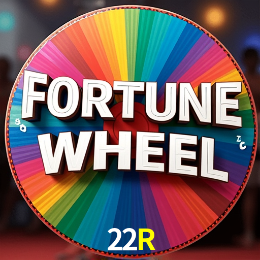 22R.Com