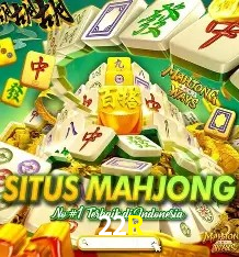 22R.Com