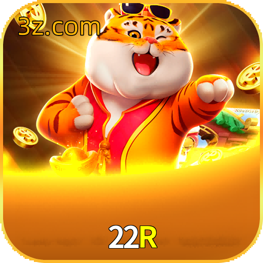 22R.Com
